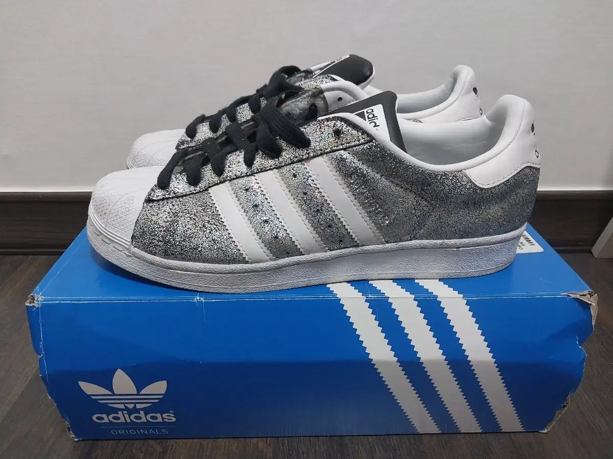Superstar da9099 deals